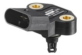 TURBO SENSORU (EMME MONIFOLD ) AXOR 004 153 7048